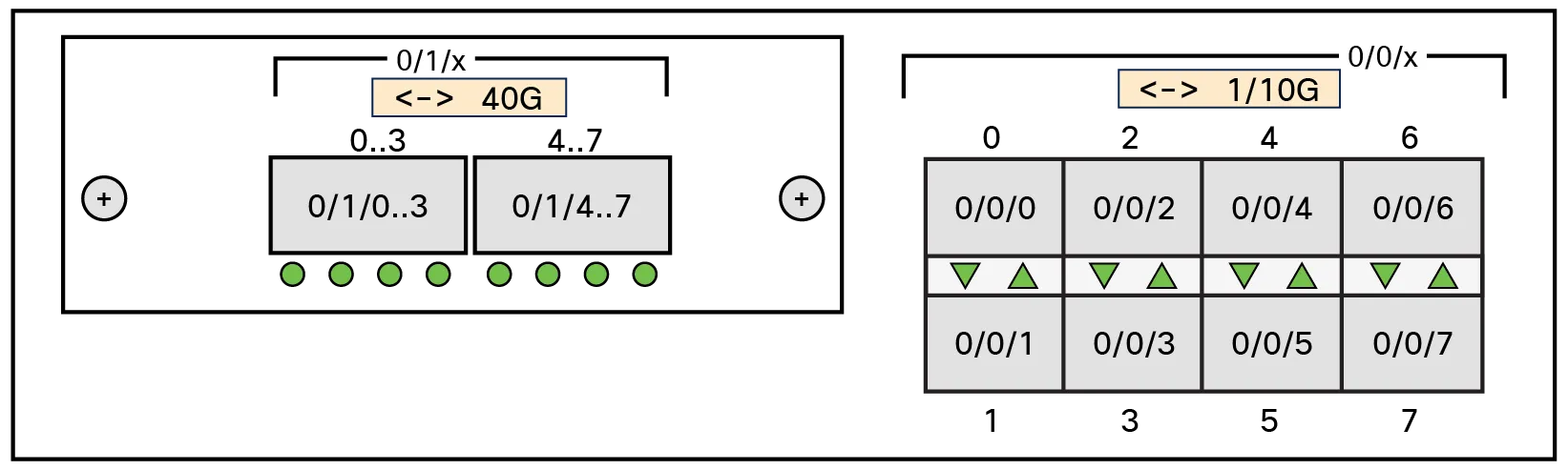 Related image, diagram or screenshot