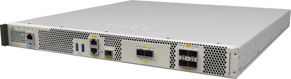 Related image, diagram or screenshot