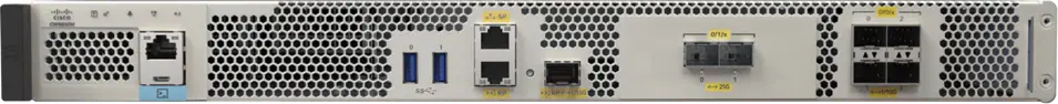 Related image, diagram or screenshot