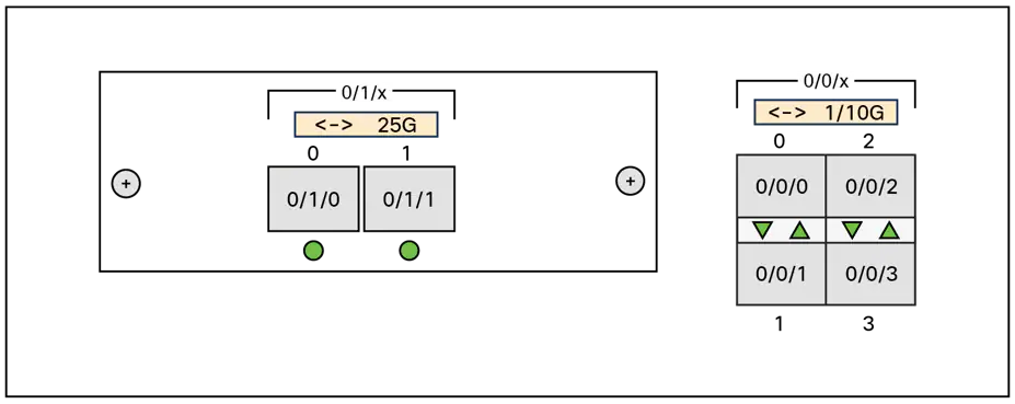 Related image, diagram or screenshot