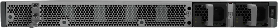 Related image, diagram or screenshot