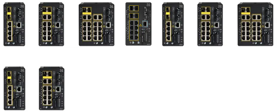 Related image, diagram or screenshot