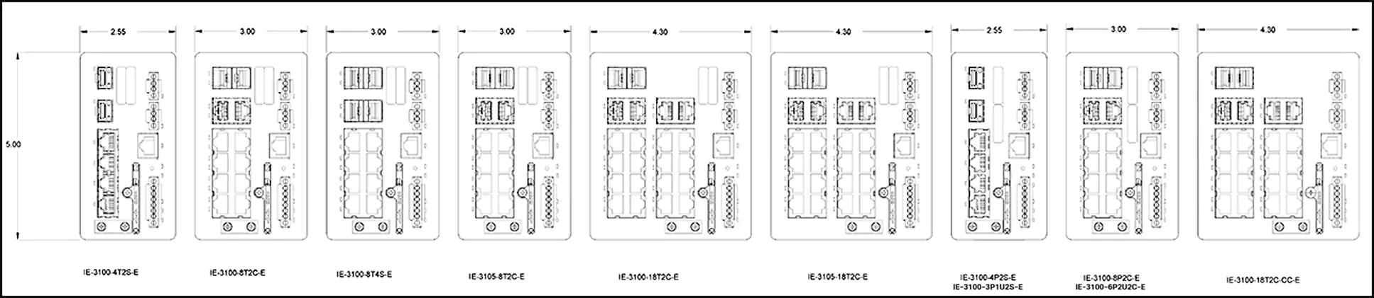 Related image, diagram or screenshot