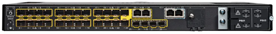 Related image, diagram or screenshot