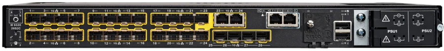 Related image, diagram or screenshot