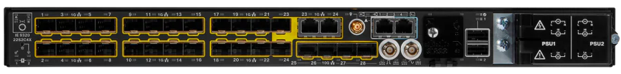 Related image, diagram or screenshot