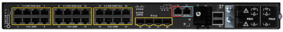 Related image, diagram or screenshot