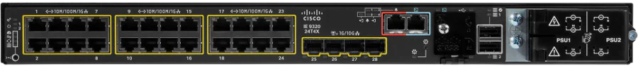 Related image, diagram or screenshot