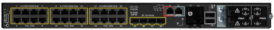 Related image, diagram or screenshot