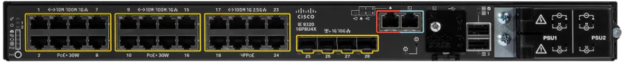 Related image, diagram or screenshot
