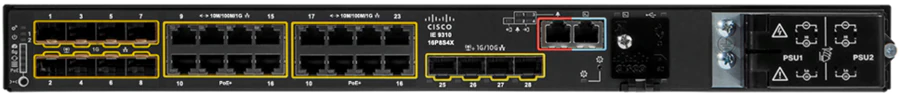 Related image, diagram or screenshot