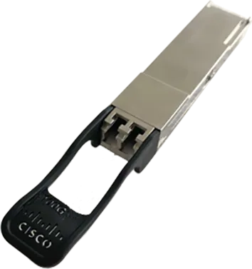 Q100-ZR4-S-EA ZR4 transceiver