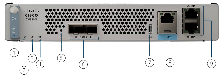 Related image, diagram or screenshot