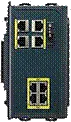 Related image, diagram or screenshot
