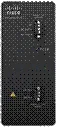 Related image, diagram or screenshot
