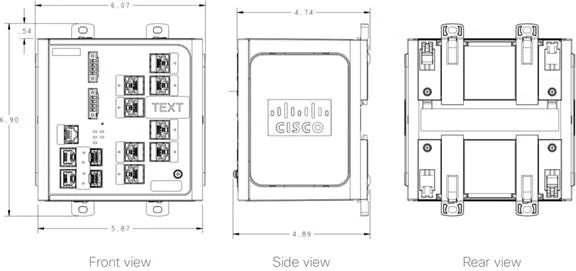 Related image, diagram or screenshot