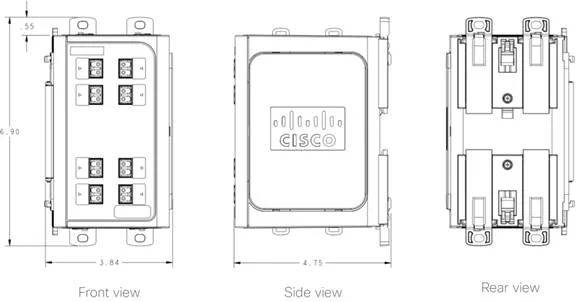 Related image, diagram or screenshot