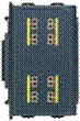 Related image, diagram or screenshot