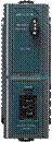 Related image, diagram or screenshot