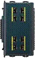 Related image, diagram or screenshot
