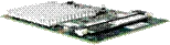 Related image, diagram or screenshot