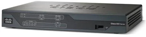 Related image, diagram or screenshot