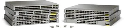 data_sheet_c78-618603_8.jpg