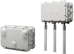 data_sheet_c78-641373_0.jpg