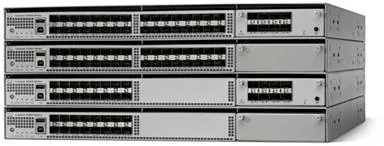 Related image, diagram or screenshot