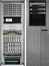 C78-728048-00_Figure02