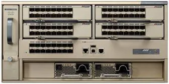 Related image, diagram or screenshot