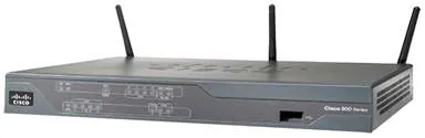 C78-459542-17_Figure 01