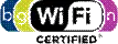 C78-459542-17_Figure 03
