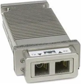 Cisco DWDM X2 Module