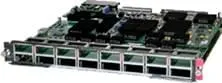 fig-1_451794-03
