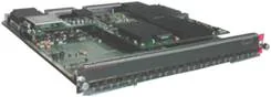 fig-3_451794-03