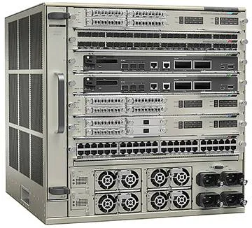 Related image, diagram or screenshot