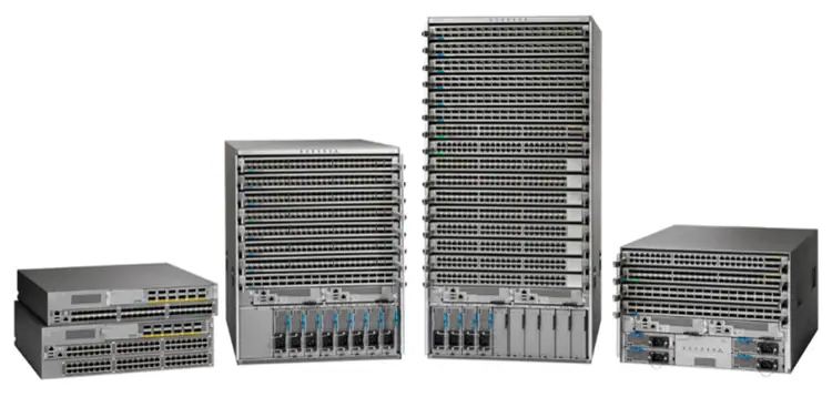 Related image, diagram or screenshot