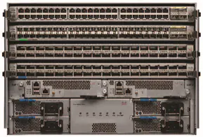 Related image, diagram or screenshot