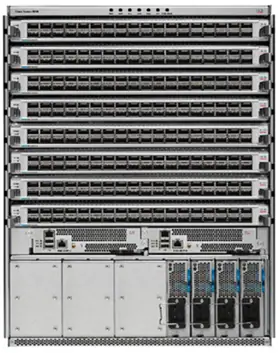 Related image, diagram or screenshot