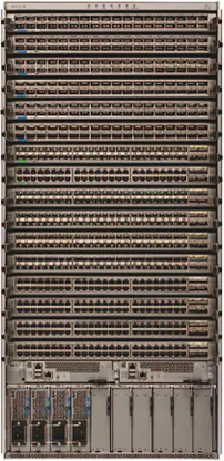 Related image, diagram or screenshot