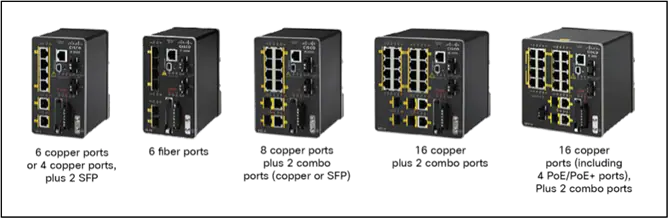 Related image, diagram or screenshot