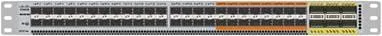 Y:\Production\Cisco Projects\C78 Data Sheet\C78-730760-09\v1a 150116 0632 vinica\C78-730760-09_Cisco Nexus 5600 Platform 10-Gbps Switches\Links\C78-730760-09_Figures_01.jpg