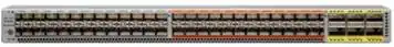 Y:\Production\Cisco Projects\C78 Data Sheet\C78-730760-09\v1a 150116 0632 vinica\C78-730760-09_Cisco Nexus 5600 Platform 10-Gbps Switches\Links\C78-730760-09_Figures_03.jpg