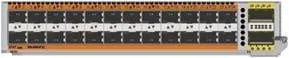 Y:\Production\Cisco Projects\C78 Data Sheet\C78-730760-09\v1a 150116 0632 vinica\C78-730760-09_Cisco Nexus 5600 Platform 10-Gbps Switches\Links\C78-730760-09_Figures_06.jpg