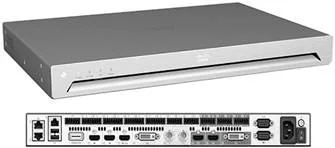 datasheet-c78-731242_0.jpg