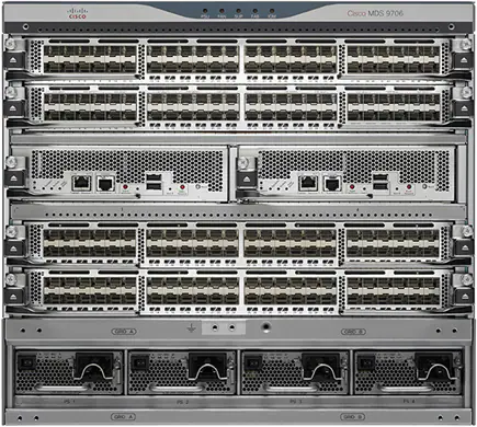 Related image, diagram or screenshot