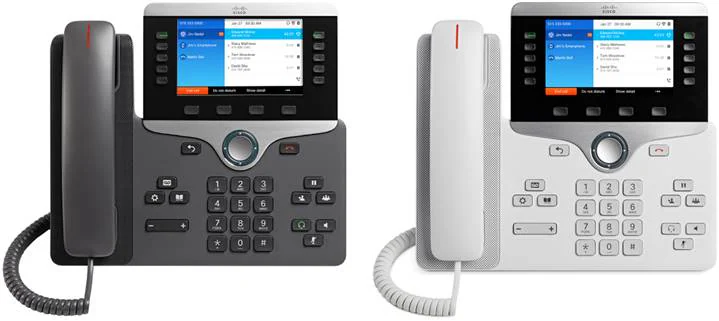 A close up of a telephoneDescription automatically generated