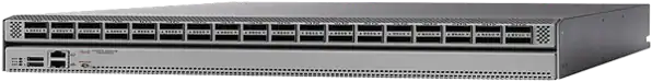 Related image, diagram or screenshot