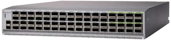 Related image, diagram or screenshot